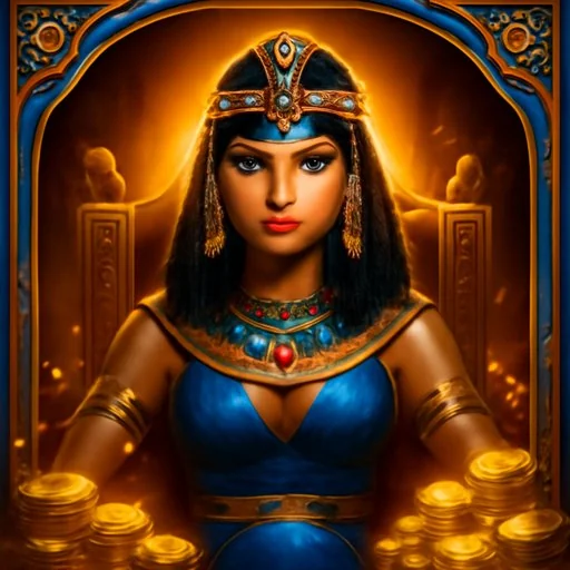 8999bet প্রচার দাবির ধাপ