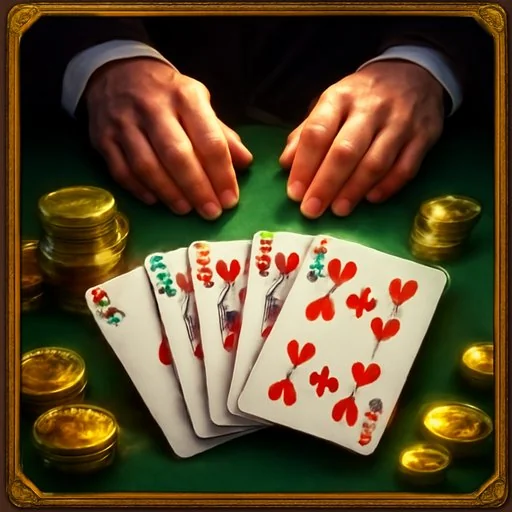 8999bet মোবাইল পেমেন্ট পর্দা