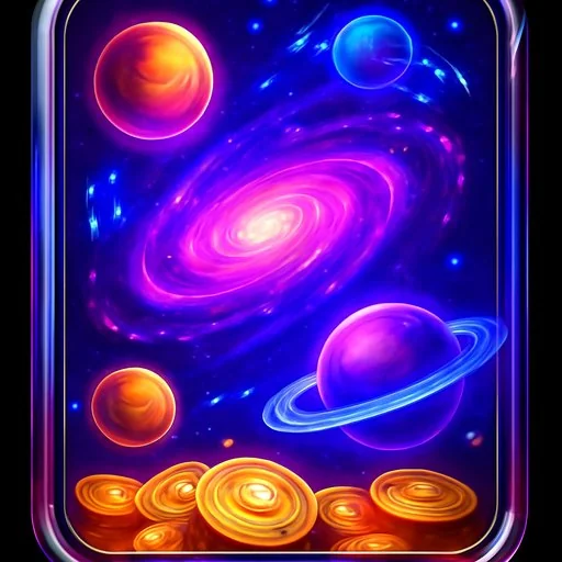 8999bet ওয়ালেট যাচাই স্ক্রিন