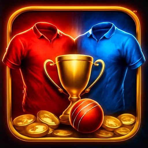 8999bet রঙিন সার্কেল বোর্ড