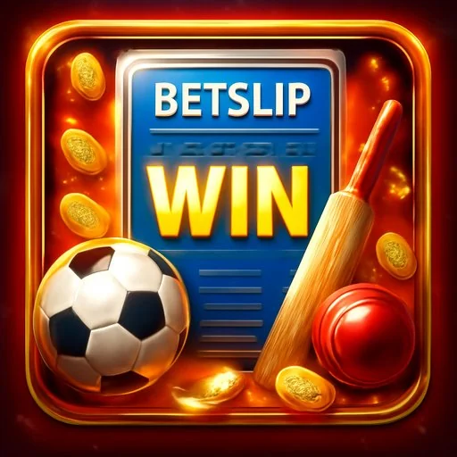 8999bet বাজির হিসাবের স্ক্রিন