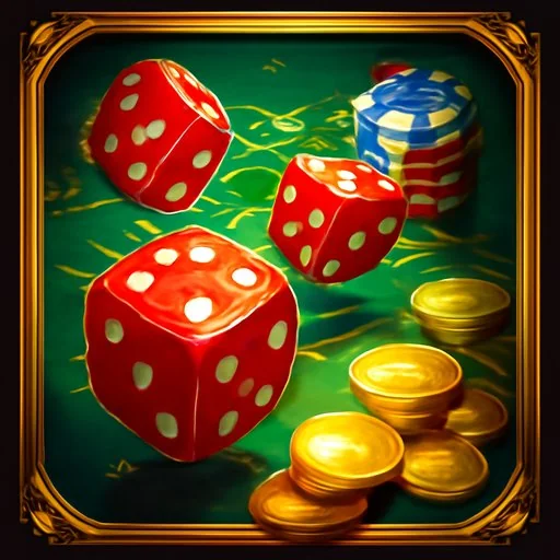 8999bet জ্যাকপট রিলের দৃশ্য
