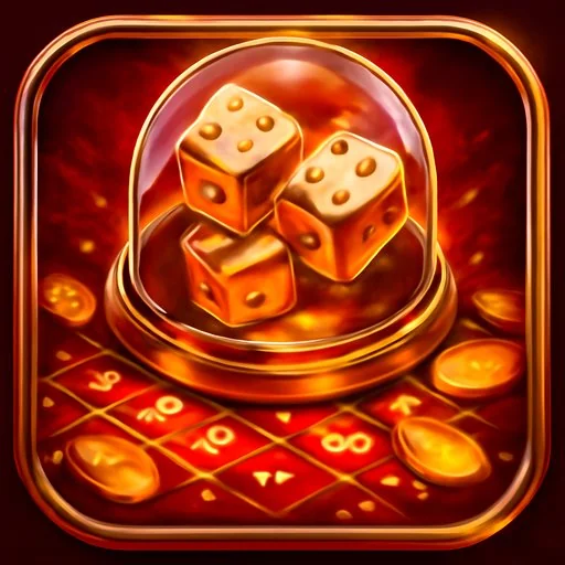 8999bet সুইট বোনানজা ক্যান্ডি বোর্ড