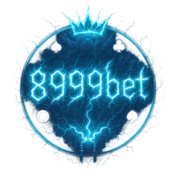 8999bet