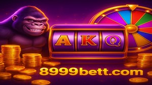 8999bet
