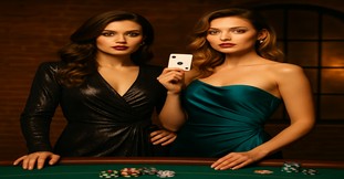 8999bet একটি