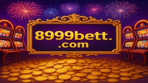 8999bet